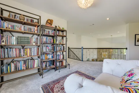 $2,670,000 | 11612 Shoreview Overlook, Austin, TX 78732