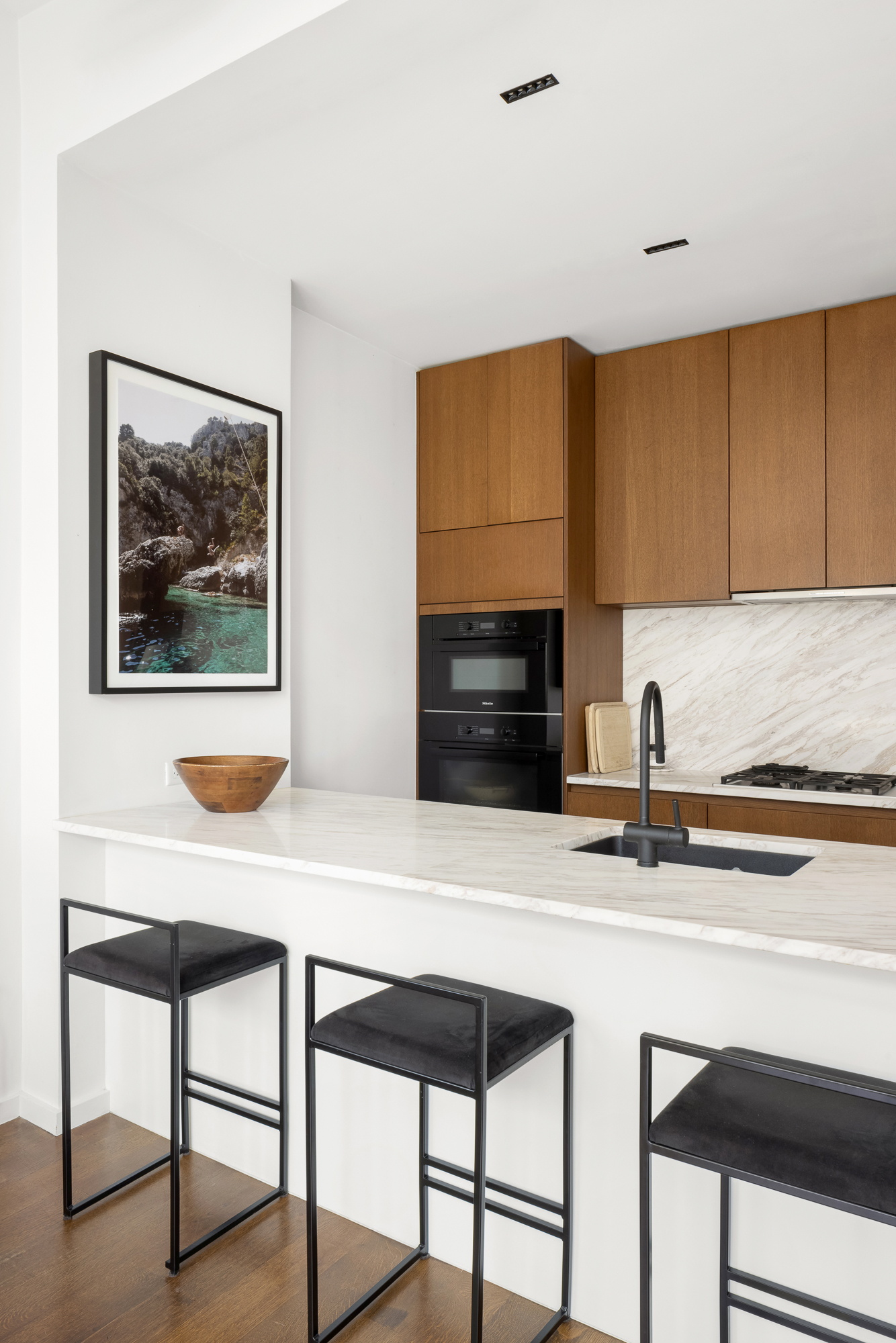 570 Broome Street, Unit 10A Manhattan, NY 10013 - Photo 9 of 25
