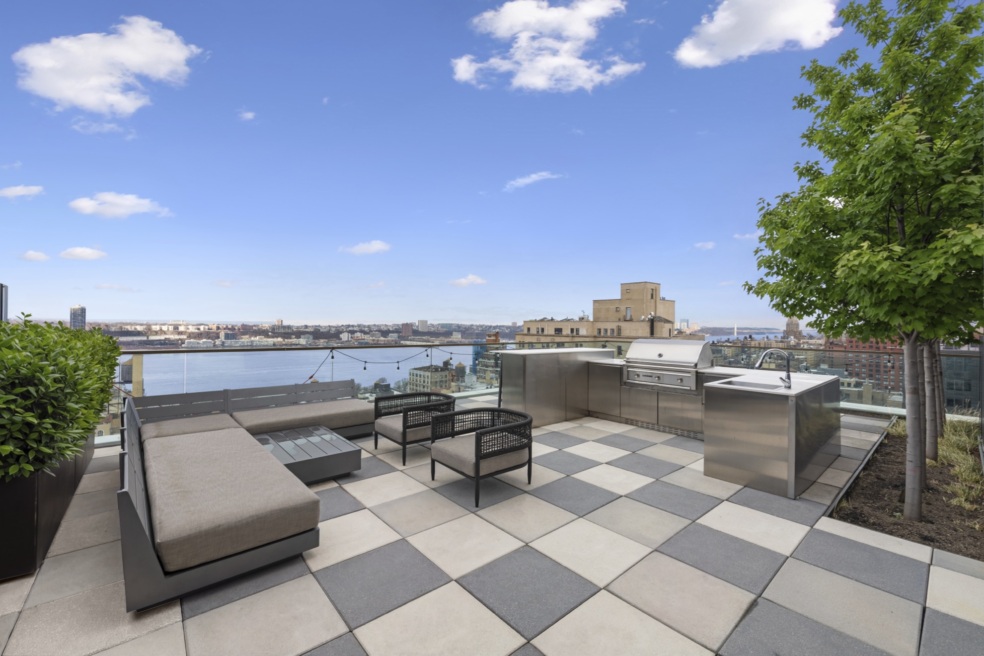 251 West 91st Street, Unit 11B Manhattan, NY 10024 - Photo 23 of 28