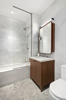 $1,325,000 | 180 Front Street, Unit 11C | DUMBO