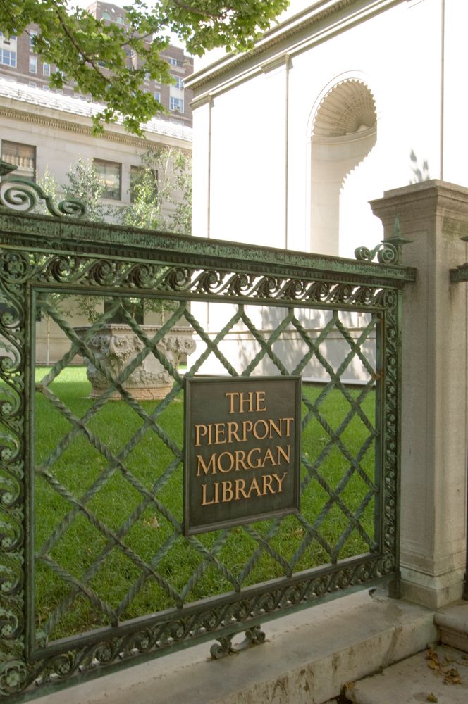 $3,261,296 | 211 Madison Avenue, Unit 26B | Murray Hill