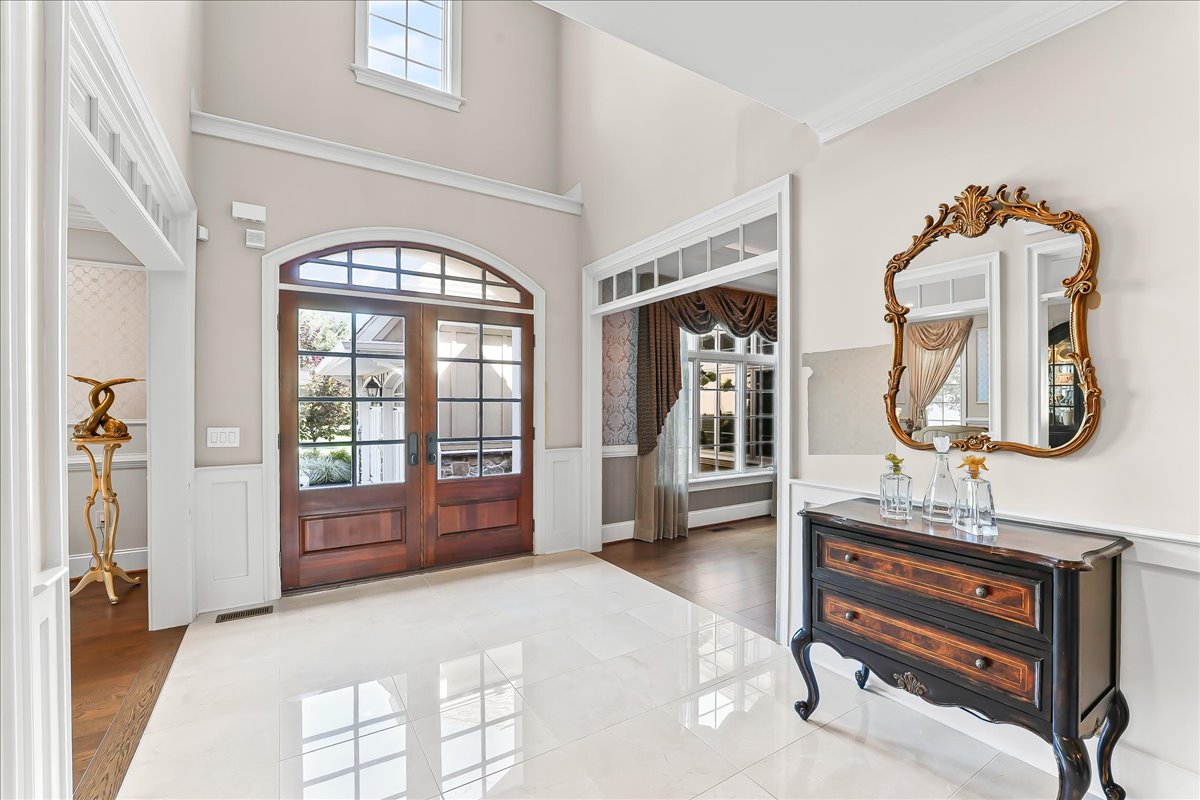 251 Valley Ridge Road Haverford, PA 19041 - Photo 3 of 46