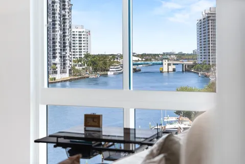 $1,250,000 | 715 Bayshore Drive, Unit 606, Fort Lauderdale, FL 33304