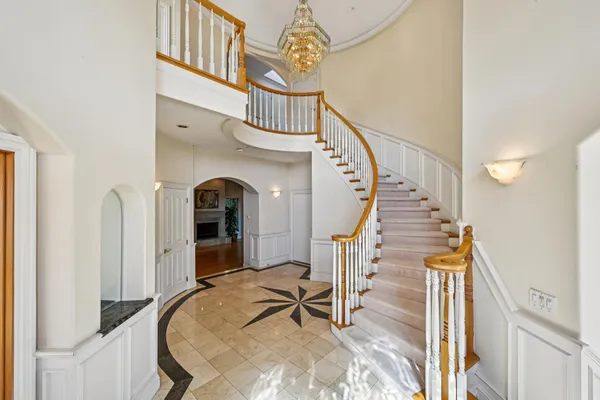 $4,195,000 | 17 Heron Drive, Mill Valley, CA 94941