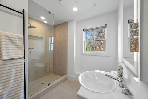 $3,495,000 | 15 Spring Hill Farm Road, Wenham, MA 01984