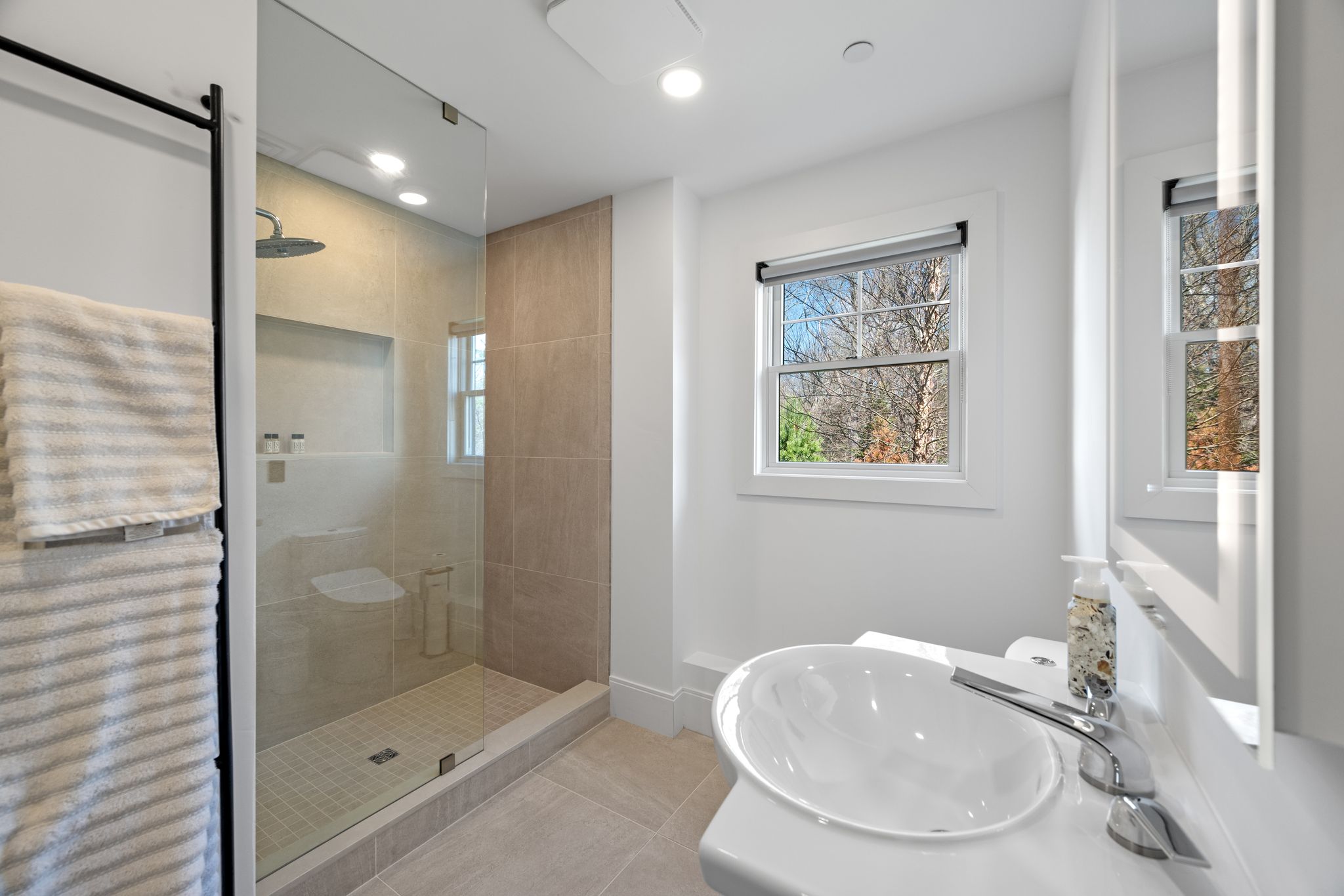 15 Spring Hill Farm Road Wenham, MA 01984 - Photo 69 of 85