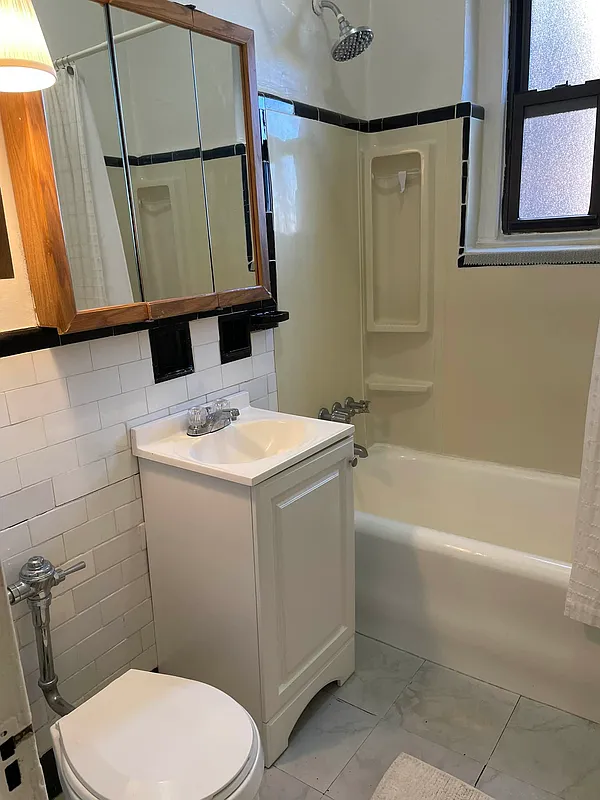 44-14 Newtown Road Queens, NY 11103 - Photo 5 of 6