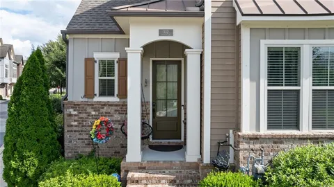 $625,000 | 332 Symphony Way, Smyrna, GA 30080