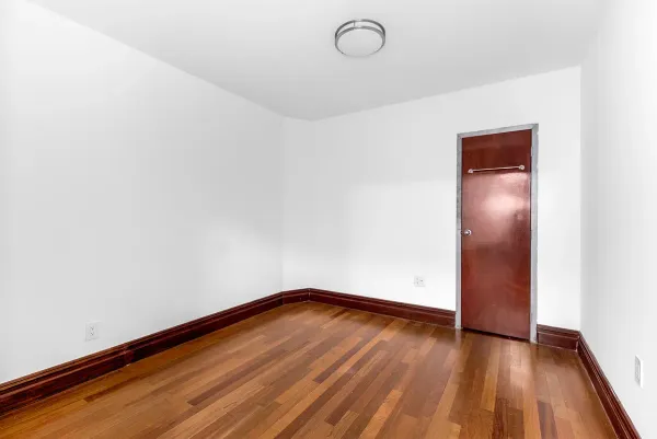 $8,500 | 316 West 19th Street, Unit 3E | Chelsea