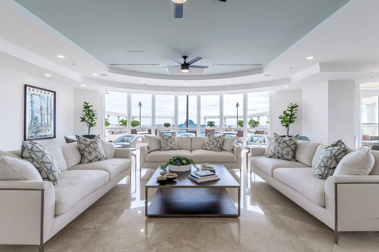 $4,700 | 511 Southeast 5th Avenue, Unit 1217, Fort Lauderdale, FL 33301