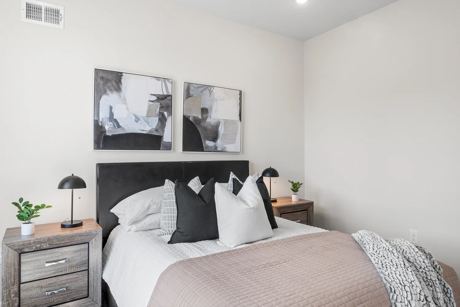 $230,000 | 534 North 54th Street, Unit A, Philadelphia, PA 19131