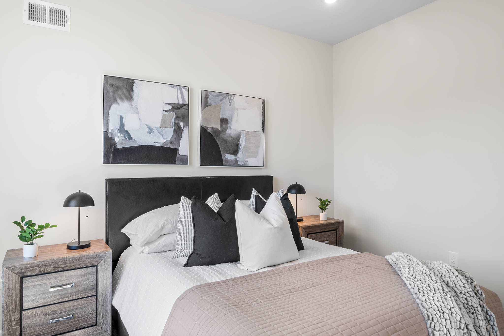 534 North 54th Street, Unit A Philadelphia, PA 19131 - Photo 16 of 22