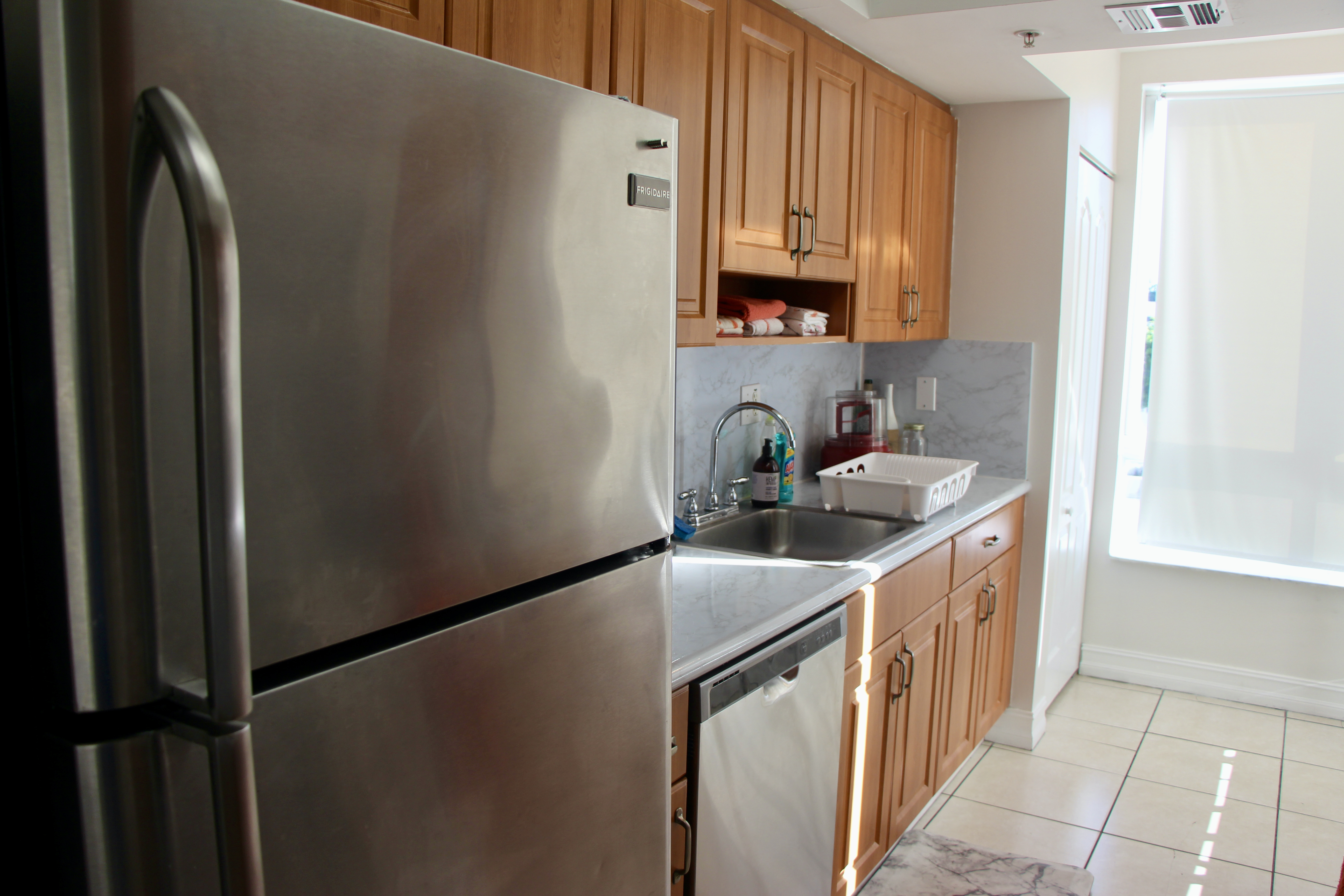 2501 Douglas Road, Unit 304 Miami, FL 33133 - Photo 17 of 43