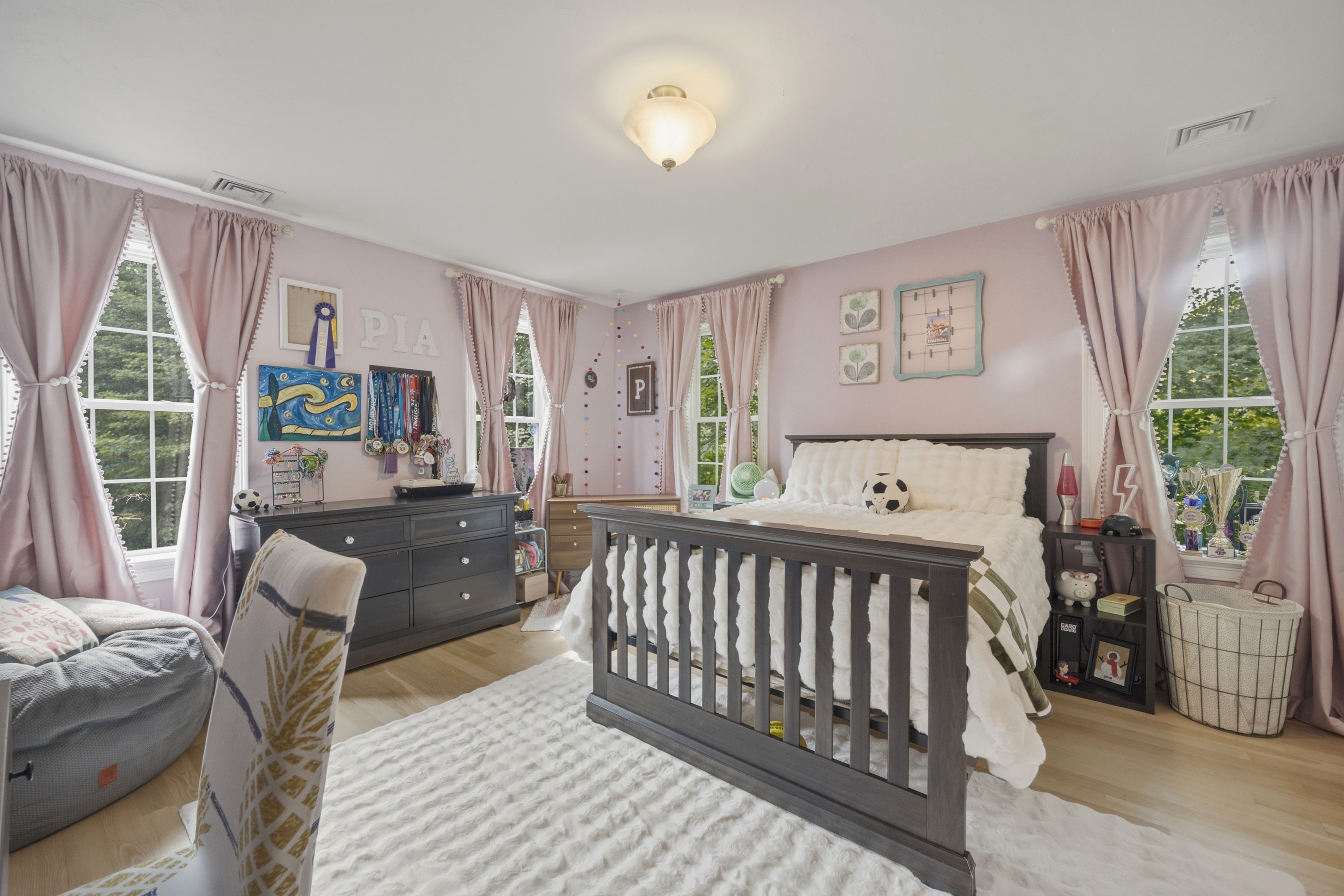 424 Langen Road Lancaster, MA 01523 - Photo 14 of 28 Gallery Image 14