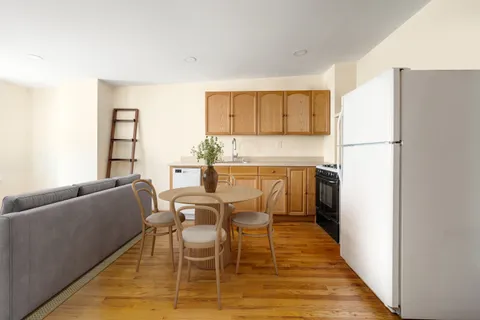 $7,000,000 | 76 Nevins Street | Boerum Hill