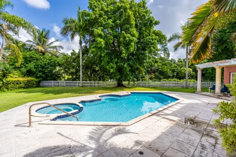 $3,600,000 | 8768 Southwest 62nd Court, Miami, FL 33156