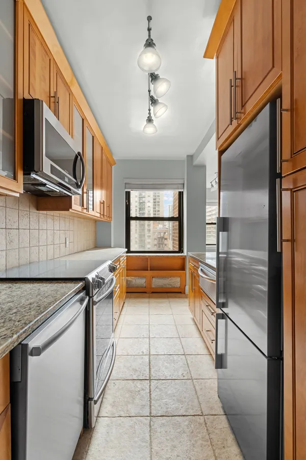 $6,995 | 2 Tudor City Place, Unit 6JOS | Murray Hill