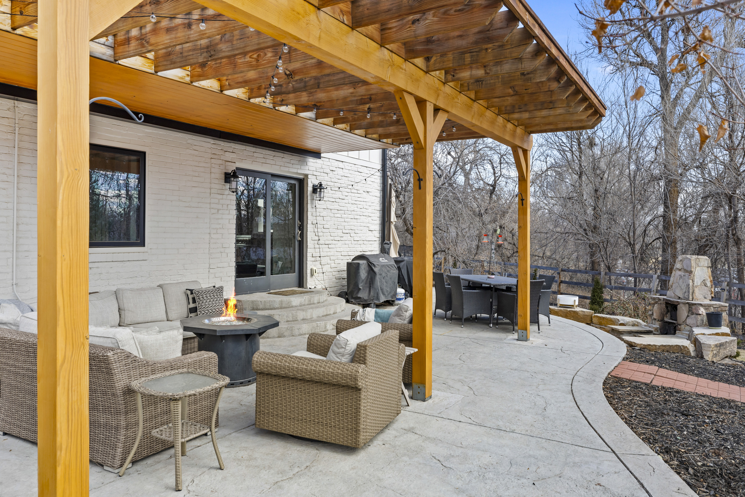 1505 West Prospect Road Fort Collins, CO 80526 - Photo 73 of 82