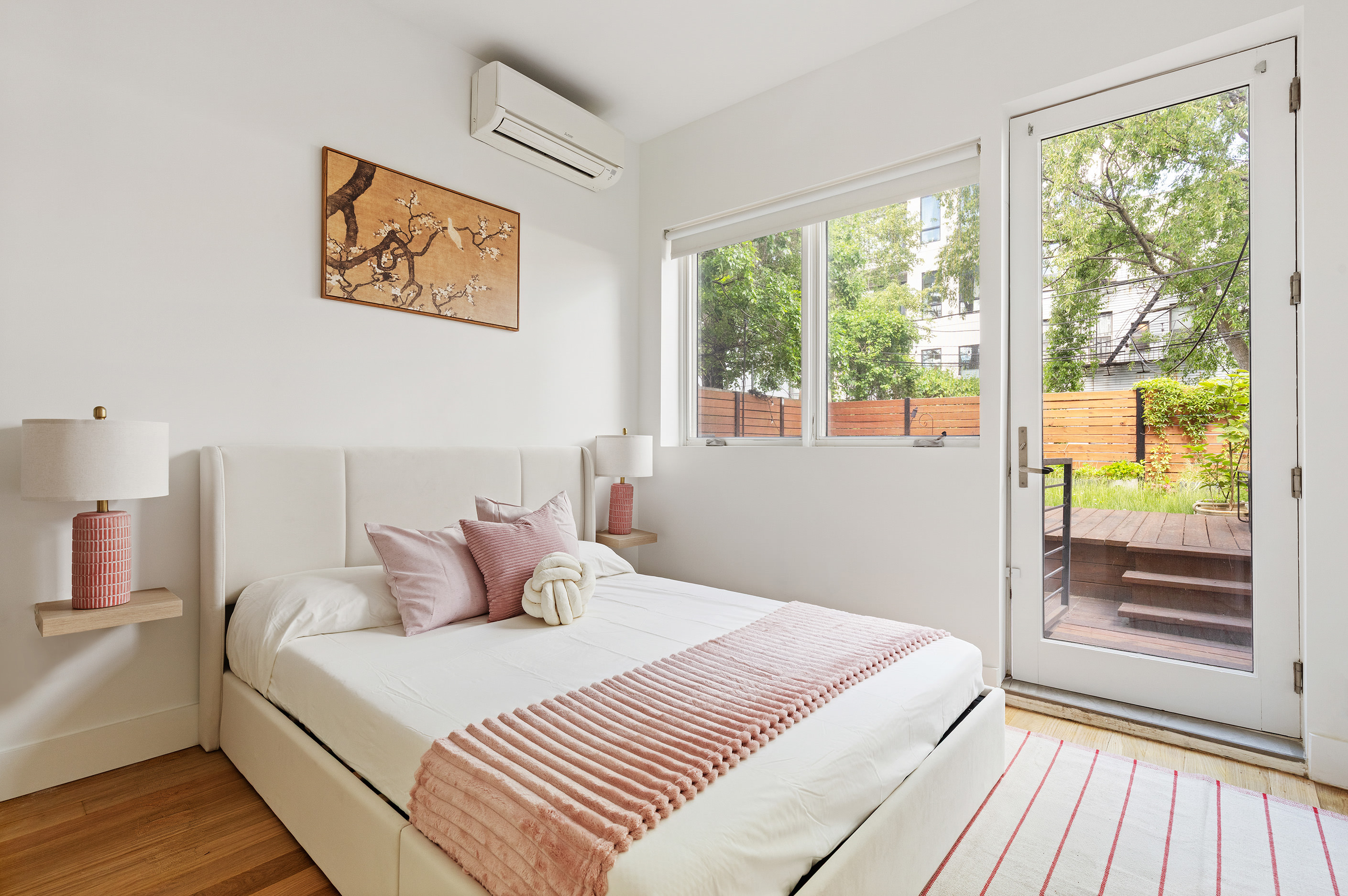 57 Himrod Street, Unit 1 Brooklyn, NY 11221 - Photo 8 of 14