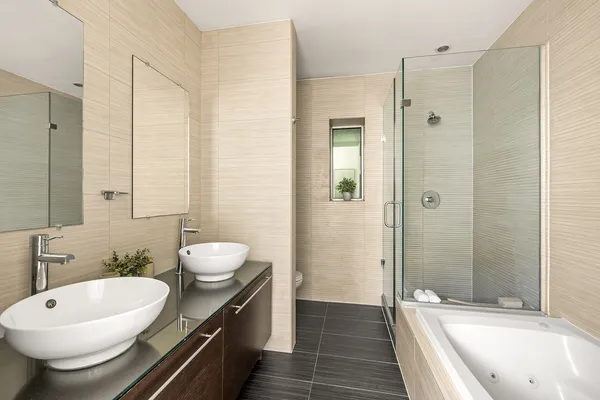 $1,699,999 | 230 Spencer Street, Unit 2 | Bedford-Stuyvesant