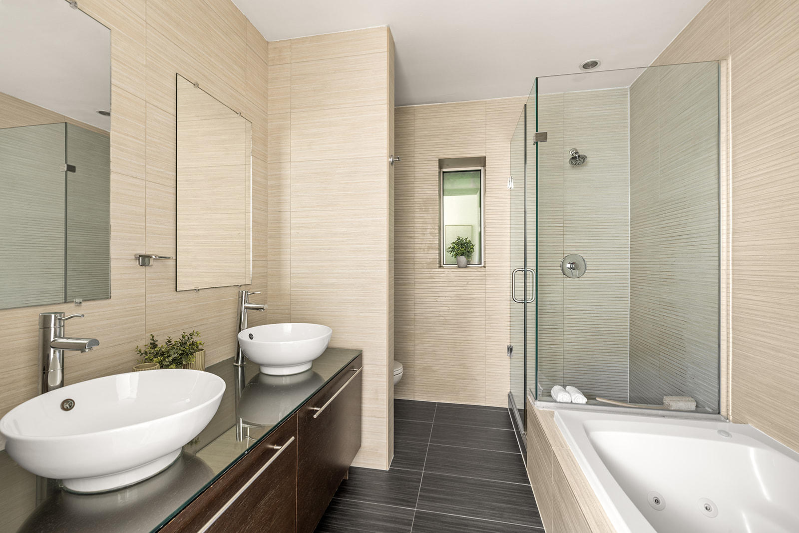 230 Spencer Street, Unit 2 Brooklyn, NY 11205 - Photo 7 of 10