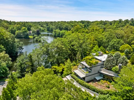 $14,995,000 | Stanwich Road, Greenwich, CT 06830
