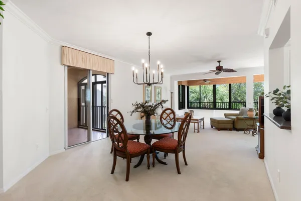$795,000 | 6500 Valen Way, Unit 203, Naples, FL 34108