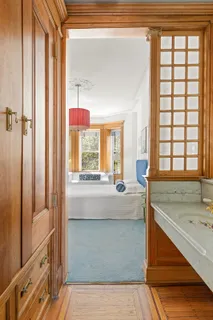 $6,500,000 | 623 2nd Street | Park Slope