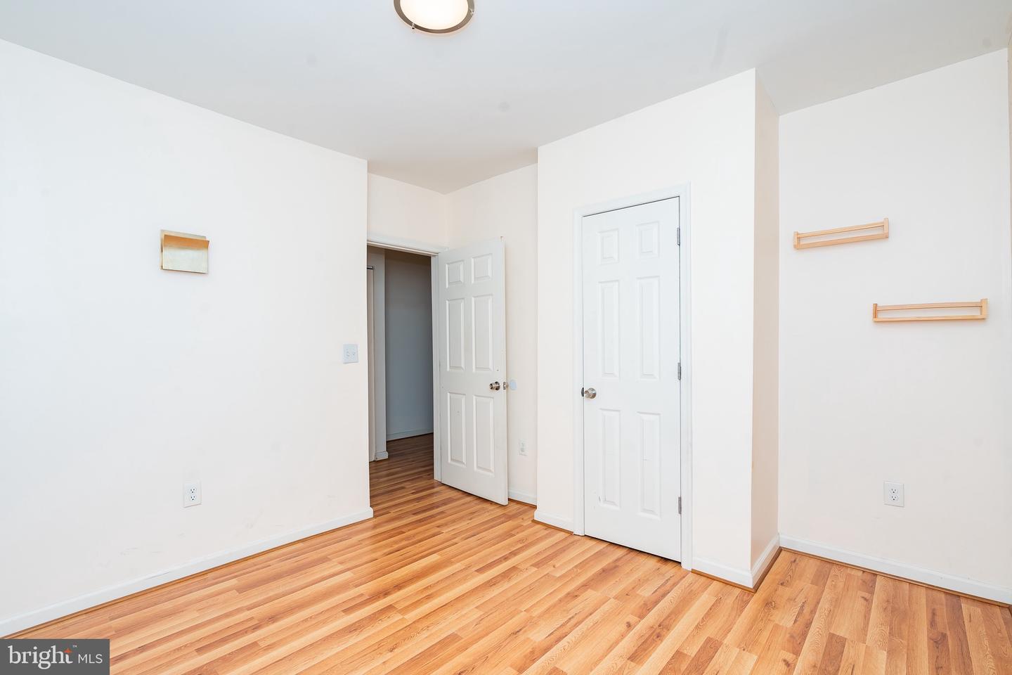 1322 Morris Road Southeast Washington, DC 20020 - Photo 15 of 19