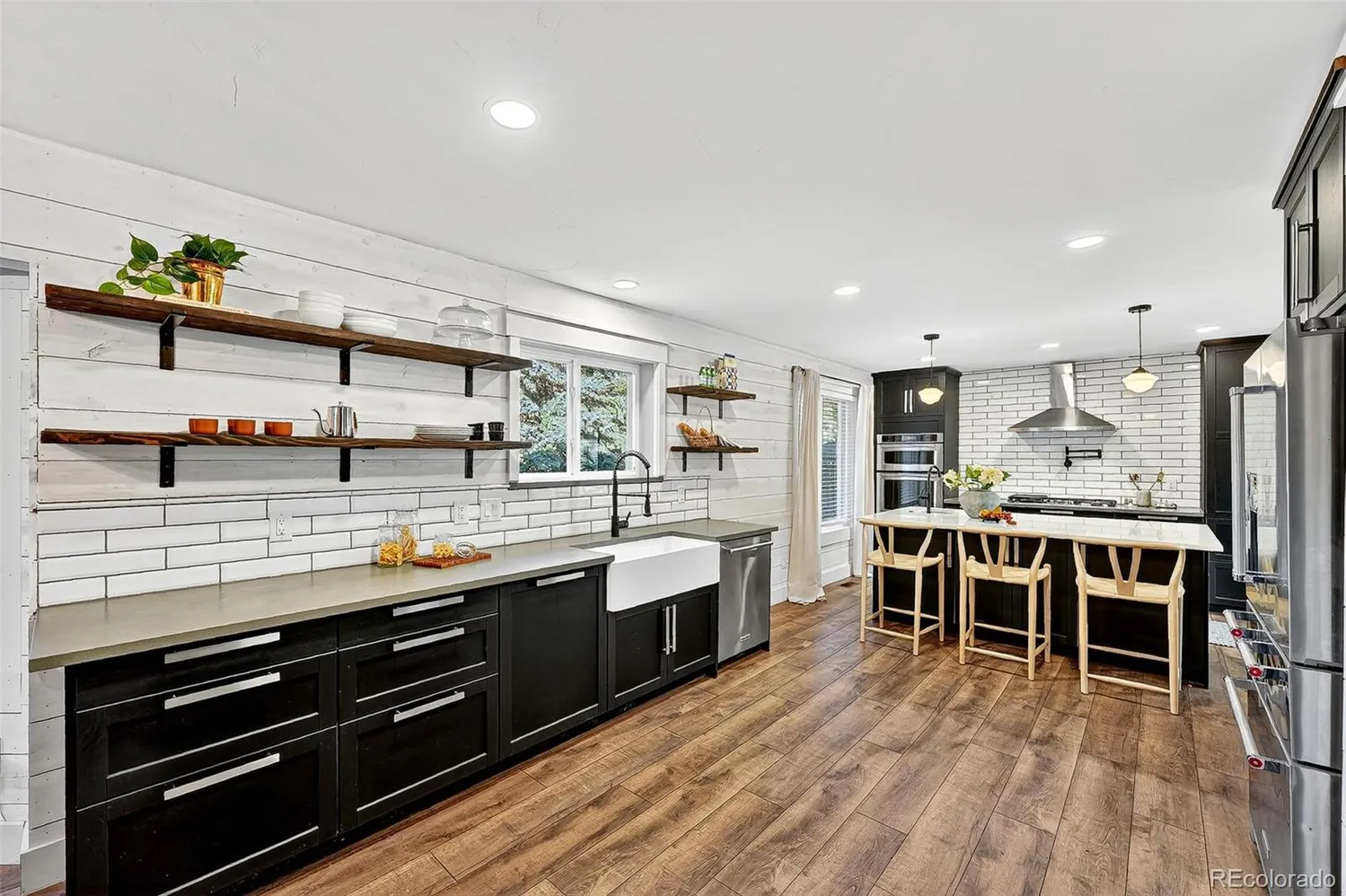 $785,000 | 4823 South Crystal Street, Aurora, CO 80015