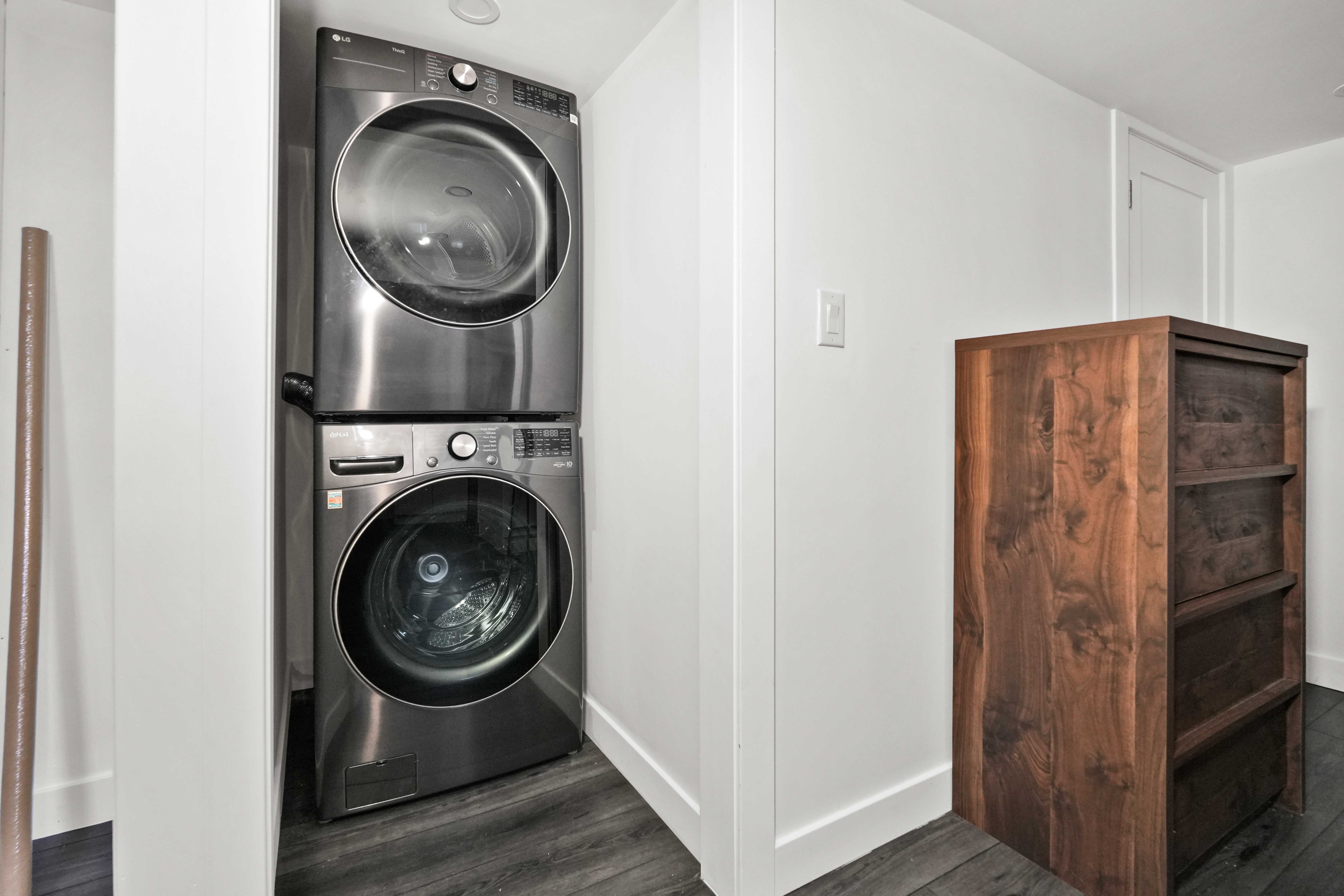 119-06 229th Street Queens, NY 11411 - Photo 34 of 40