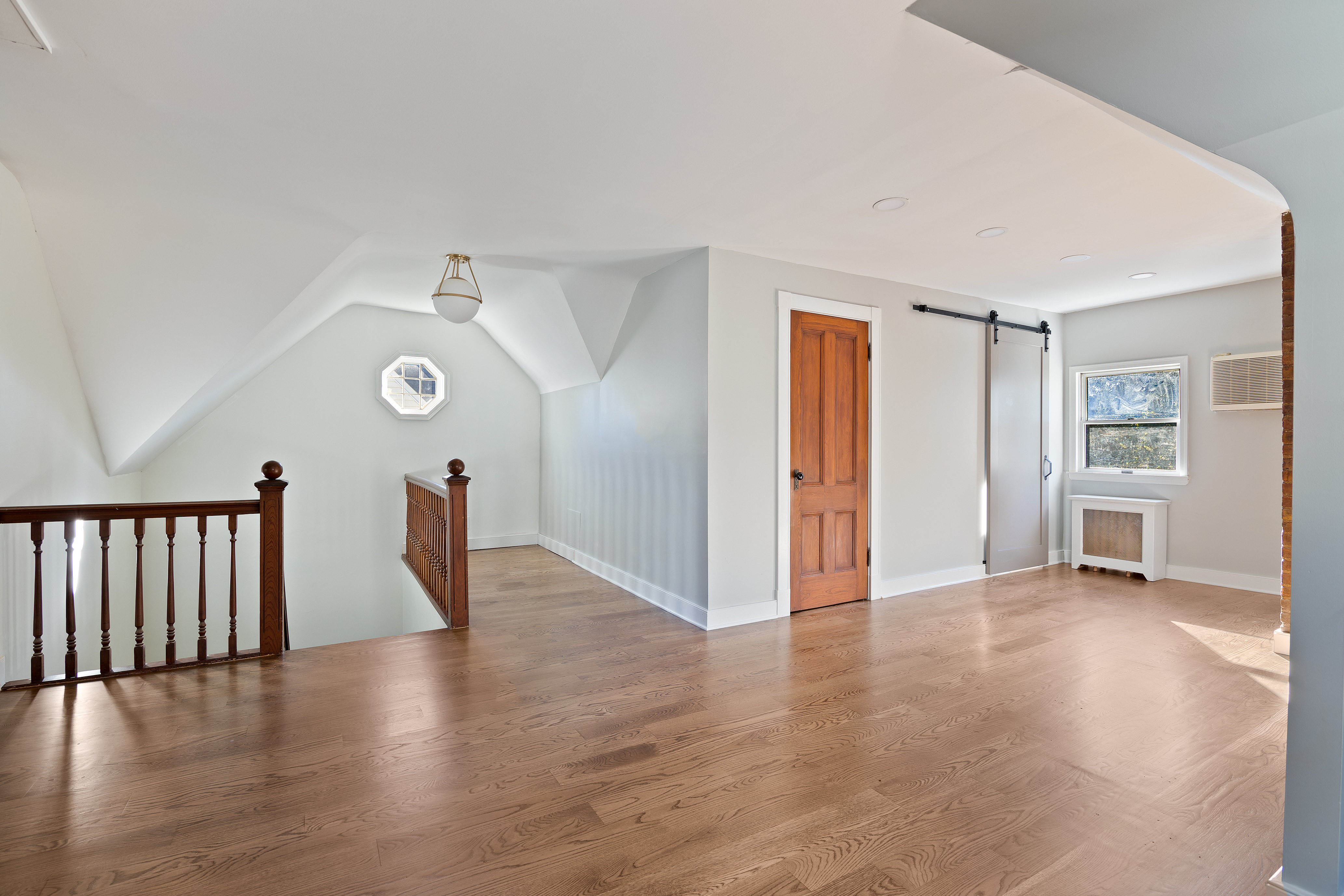 296 Stratford Road Brooklyn, NY 11218 - Photo 29 of 38