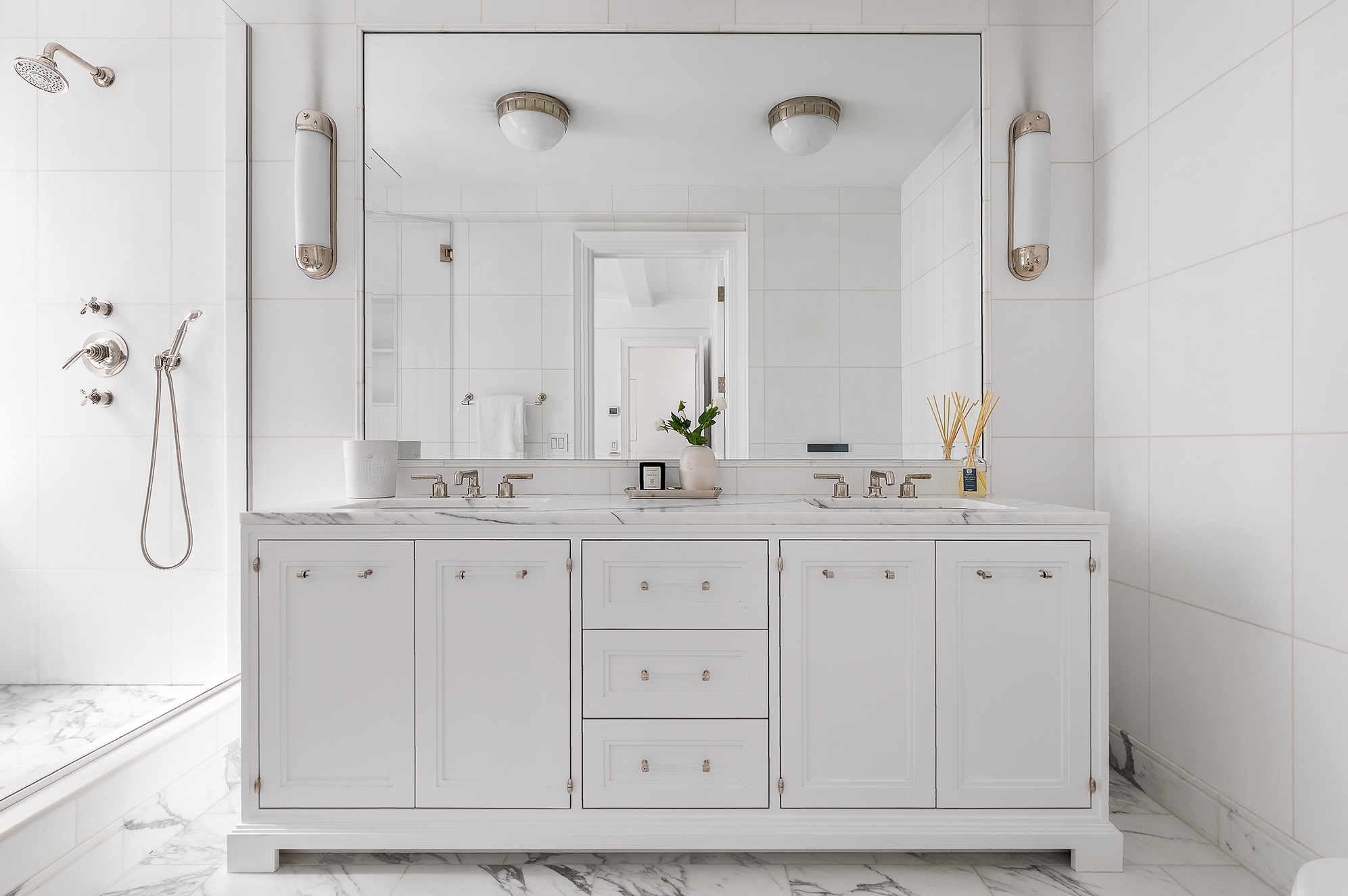 40 East 88th Street, Unit 9FG Manhattan, NY 10128 - Photo 7 of 15