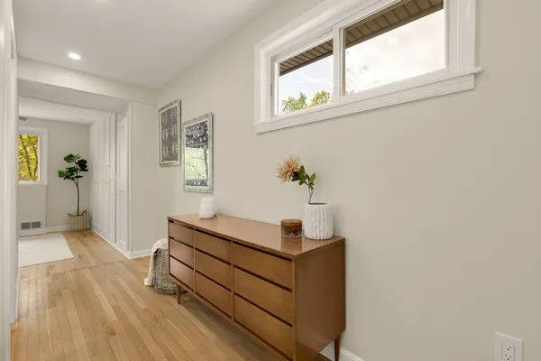 $1,700,000 | 4401 Colorado Avenue Northwest, Washington, DC 20011