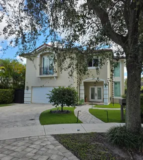 $1,299,900 | Southwest 13th Street, West Miami, FL 33144