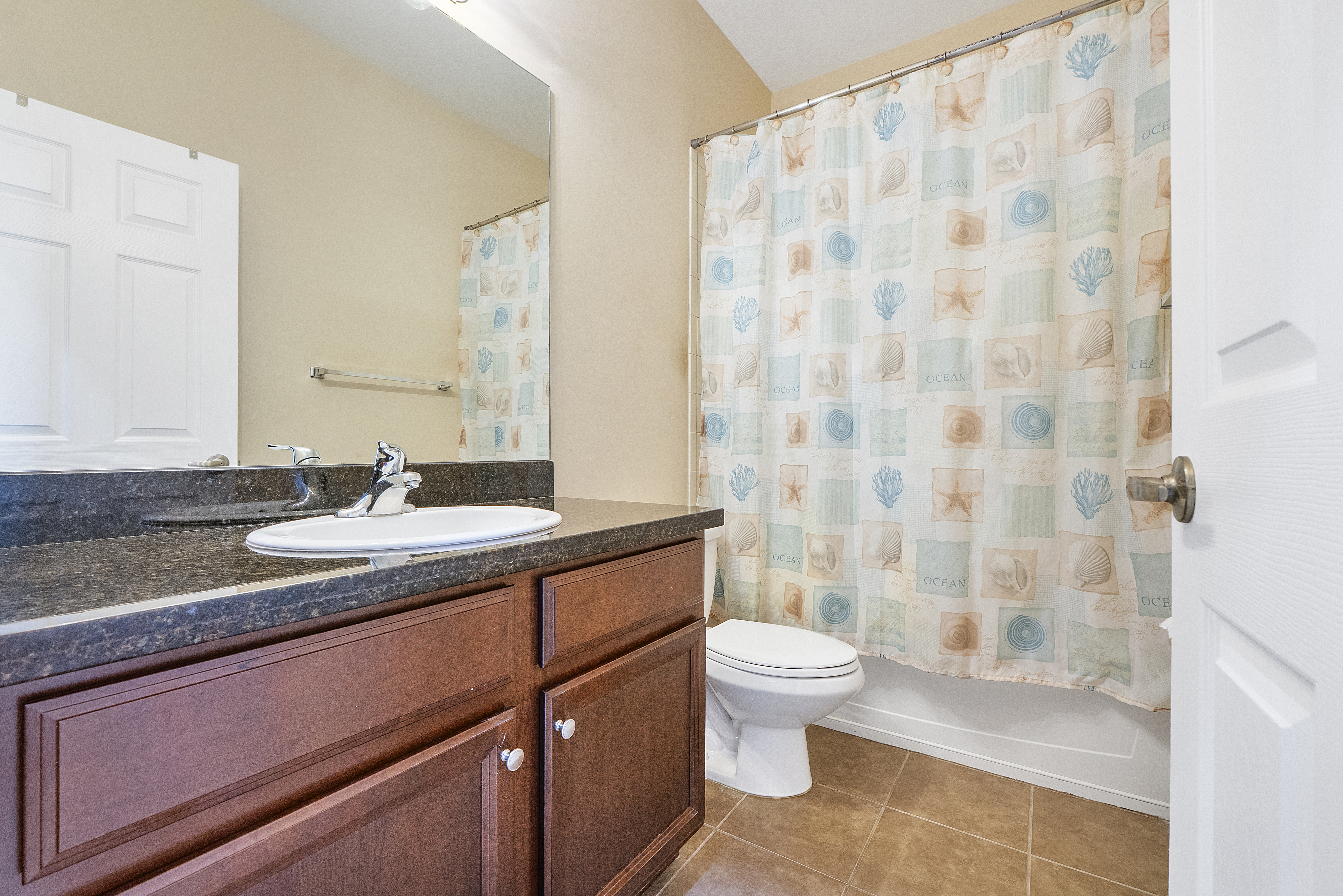 2851 Prospect Road, Unit 1307 Tamarac, FL 33309 - Photo 17 of 20