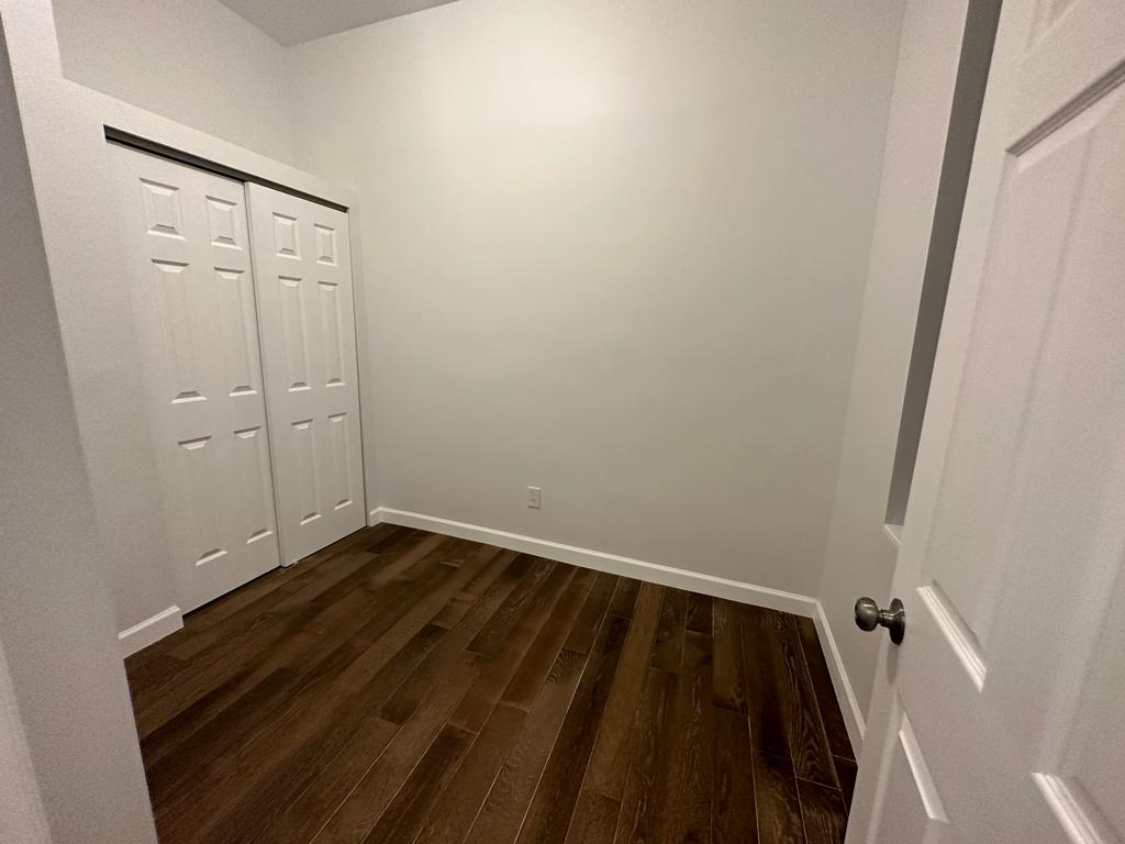 416 East 71st Street, Unit 3 Manhattan, NY 10021 - Photo 2 of 4