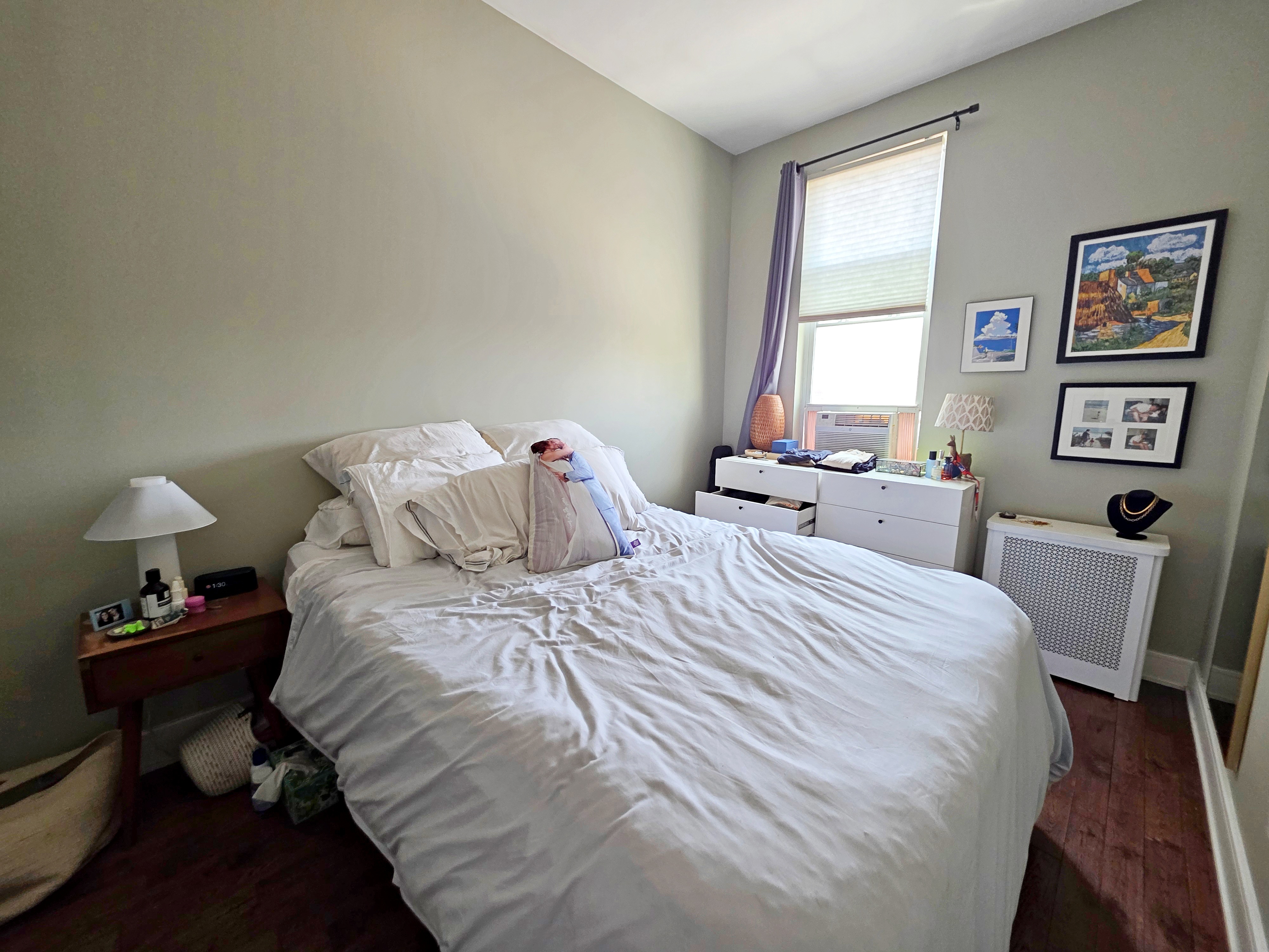 50 Monitor Street, Unit 3 Brooklyn, NY 11222 - Photo 5 of 9