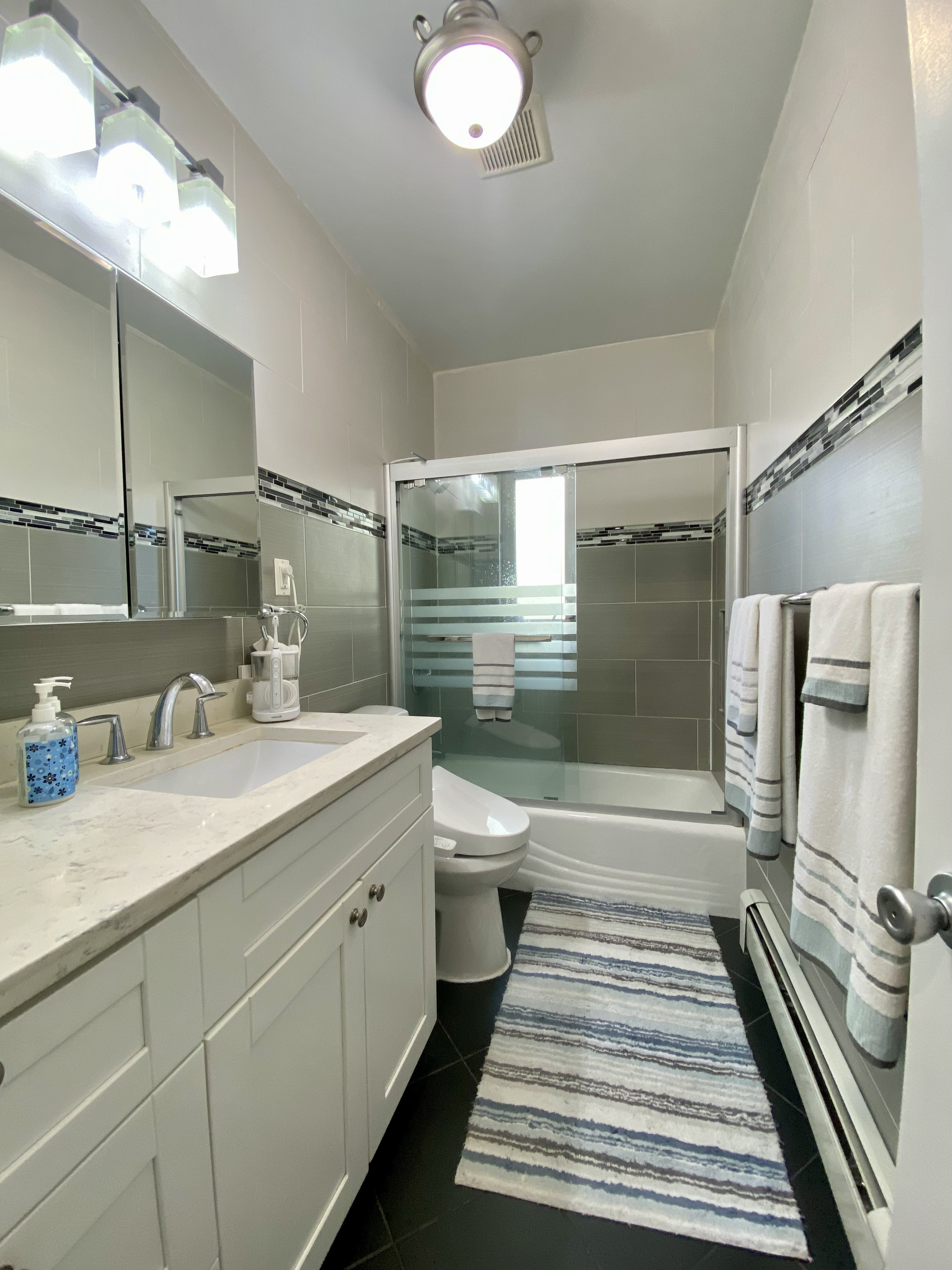 21-35 32nd Street Queens, NY 11105 - Photo 11 of 13