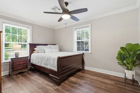 $335,000 | 4160 Strand Drive, Baton Rouge, LA 70809