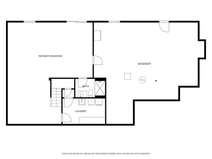 $1,100,000 | 2012 Cortland Road, Davidsonville, MD 21035