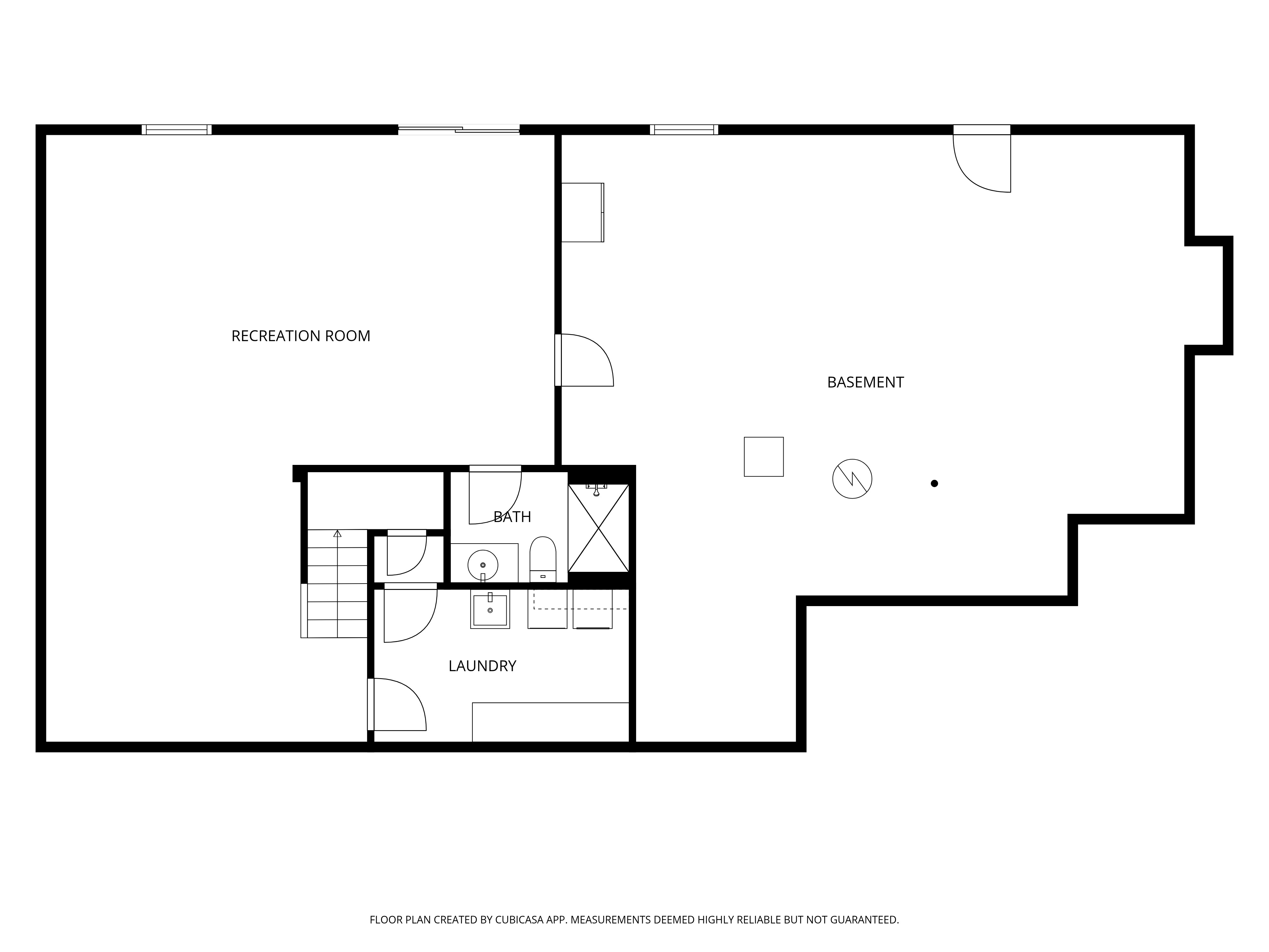 2012 Cortland Road Davidsonville, MD 21035 - Photo 57 of 57
