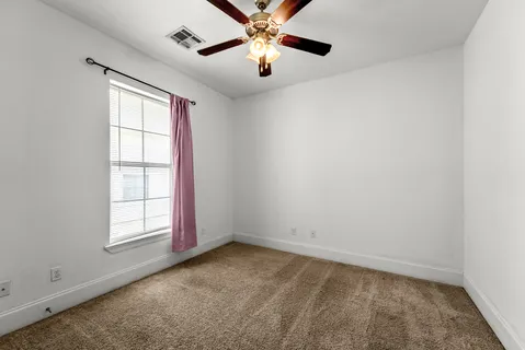 $264,900 | 1748 North Haniel Drive, Lake Charles, LA 70611
