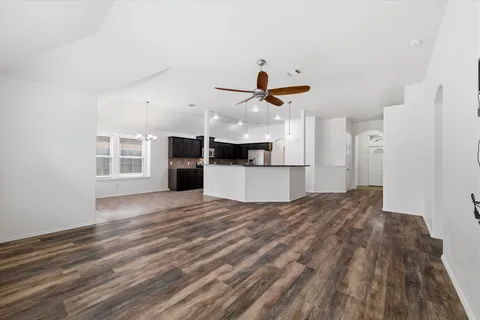 $315,000 | Address Upon Request, Fort Worth, TX 76108