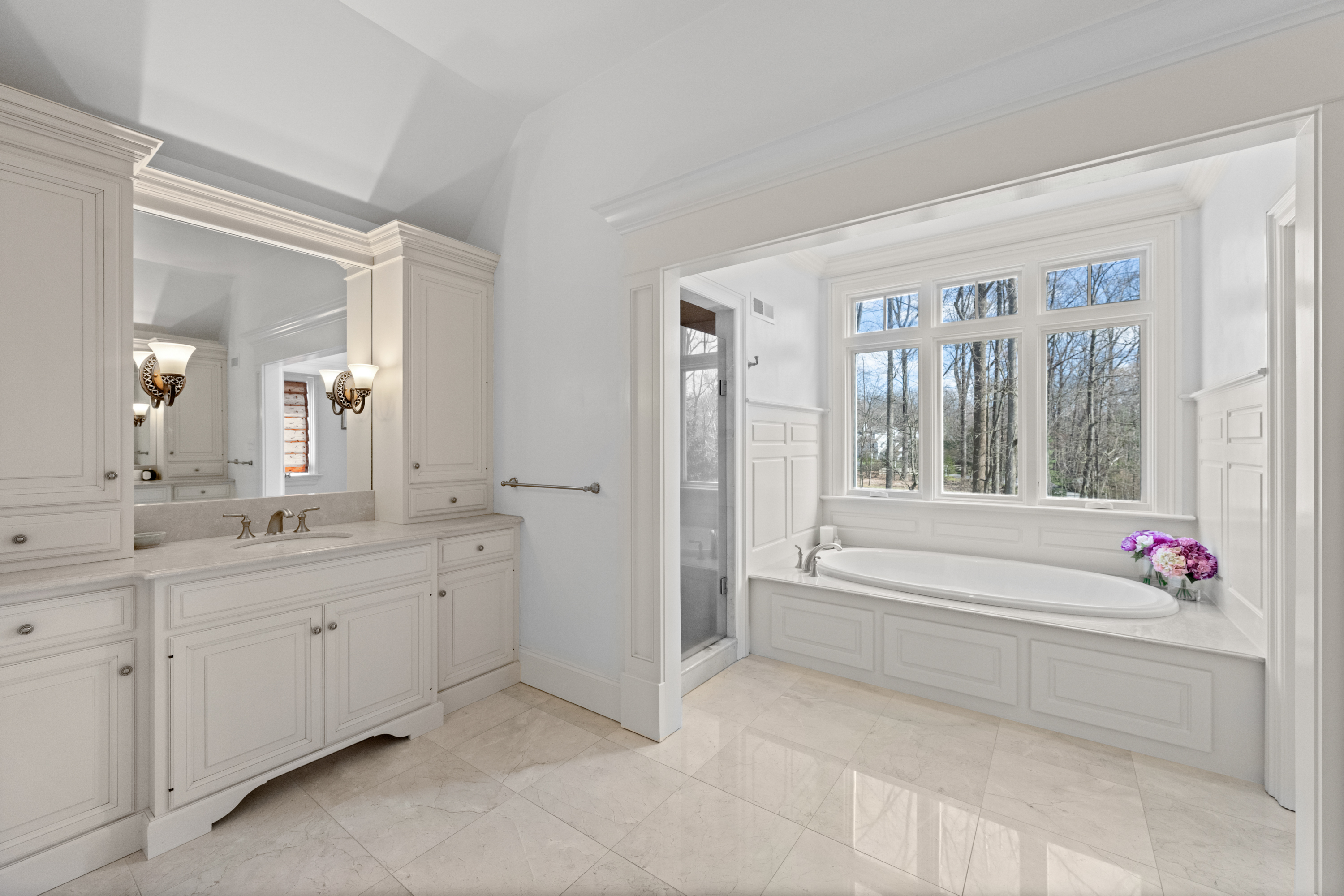 429 Church Road Devon, PA 19333 - Photo 26 of 50