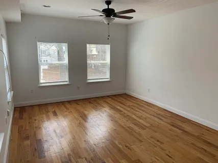 $525,000 | 101 West Clement Street, Baltimore, MD 21230