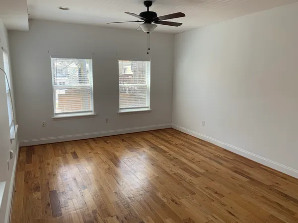 $525,000 | 101 West Clement Street, Baltimore, MD 21230