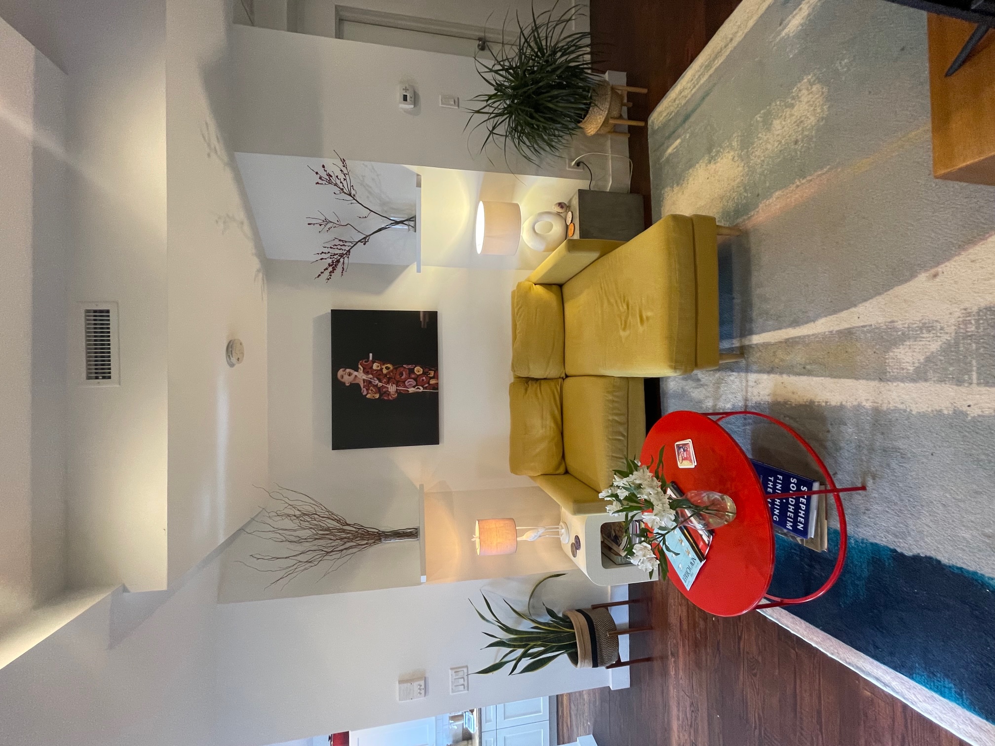 397 16th Street, Unit 3 Brooklyn, NY 11215 - Photo 6 of 41