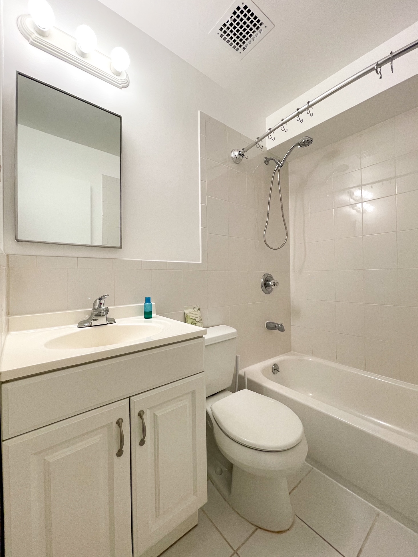 219-08 64th Avenue, Unit L Queens, NY 11364 - Photo 7 of 7