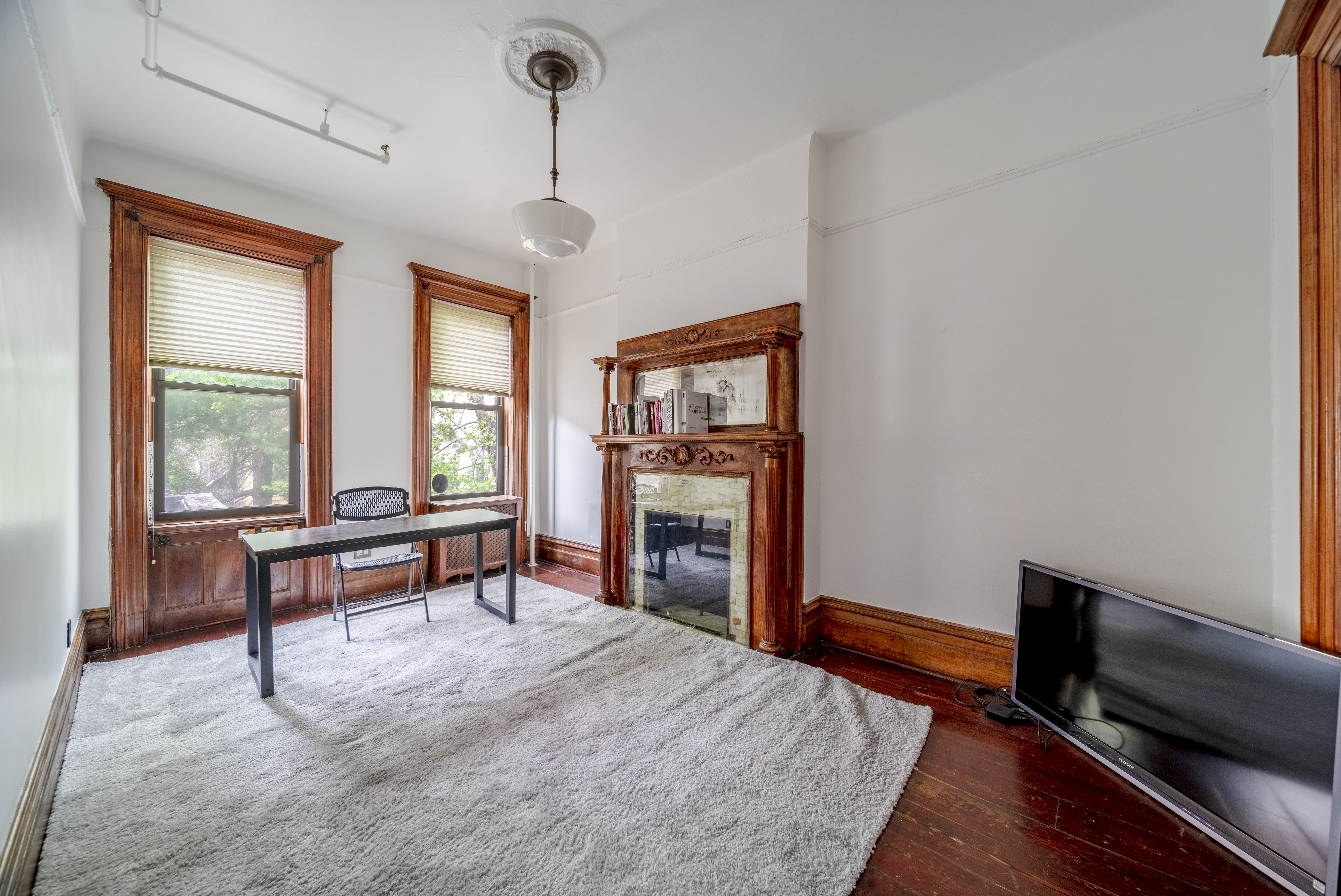 58 Hamilton Terrace Manhattan, NY 10031 - Photo 5 of 14